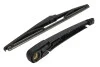 <strong>Склоочисник MAGNETI MARELLI 000723180098 (фото 2)</strong>