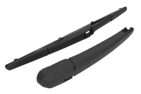 Склоочисник для MAGNETI MARELLI 000723180098 фото товару