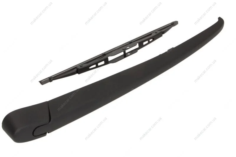 <strong>Склоочисник MAGNETI MARELLI 000723180099 (фото 1)</strong>