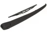 <strong>Склоочисник MAGNETI MARELLI 000723180099 (фото 1)</strong>
