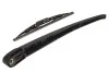 <strong>Склоочисник MAGNETI MARELLI 000723180099 (фото 2)</strong>