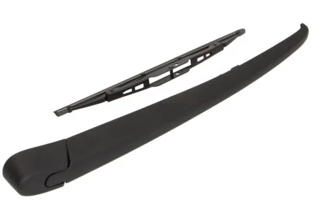 Склоочисник для MAGNETI MARELLI 000723180099 фото товару