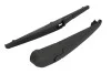 <strong>KIA Щетка стеклоочистителя с рычагом задняя 275мм SOUL 08- MAGNETI MARELLI 000723180100 (фото 1)</strong>