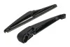 <strong>KIA Щетка стеклоочистителя с рычагом задняя 275мм SOUL 08- MAGNETI MARELLI 000723180100 (фото 2)</strong>