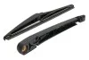 <strong>Склоочисник MAGNETI MARELLI 000723180101 (фото 2)</strong>