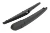 <strong>Склоочисник MAGNETI MARELLI 000723180103 (фото 1)</strong>