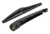 <strong>Склоочисник MAGNETI MARELLI 000723180103 (фото 2)</strong>