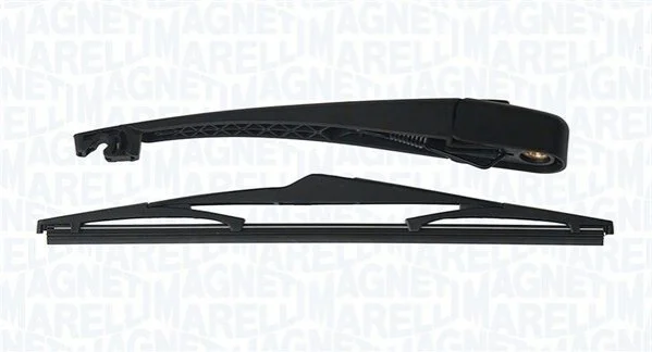 <strong>Склоочисник MAGNETI MARELLI 000723180104 (фото 1)</strong>