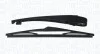 <strong>Склоочисник MAGNETI MARELLI 000723180104 (фото 1)</strong>