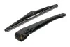 <strong>Склоочисник MAGNETI MARELLI 000723180105 (фото 2)</strong>