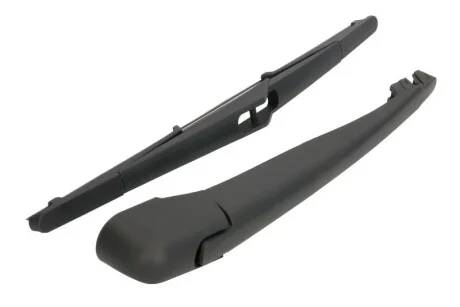 Склоочисник для MAGNETI MARELLI 000723180105 фото товару