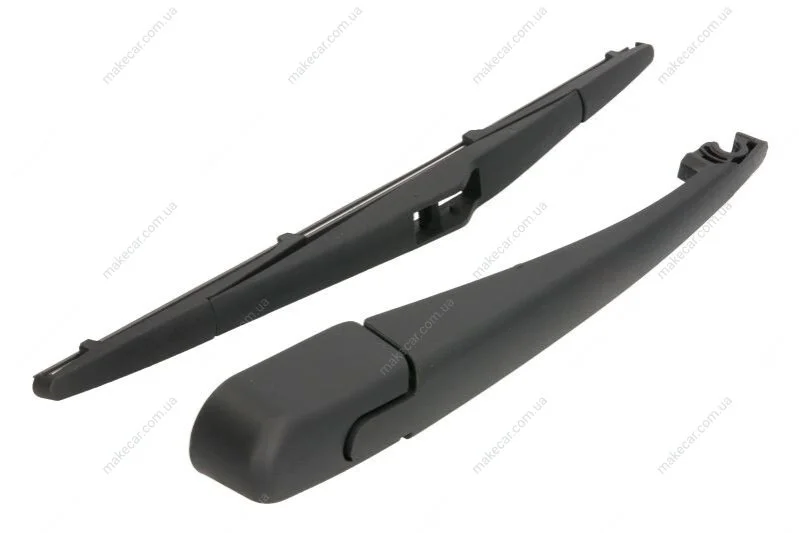 <strong>Склоочисник MAGNETI MARELLI 000723180106 (фото 1)</strong>