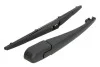 <strong>Склоочисник MAGNETI MARELLI 000723180106 (фото 1)</strong>