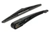 <strong>Склоочисник MAGNETI MARELLI 000723180106 (фото 2)</strong>