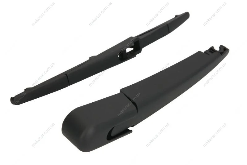 <strong>Склоочисник MAGNETI MARELLI 000723180107 (фото 1)</strong>