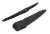 <strong>Склоочисник MAGNETI MARELLI 000723180107 (фото 1)</strong>