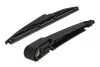 <strong>Склоочисник MAGNETI MARELLI 000723180107 (фото 2)</strong>