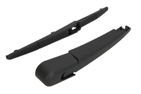 Склоочисник для MAGNETI MARELLI 000723180107 фото товару