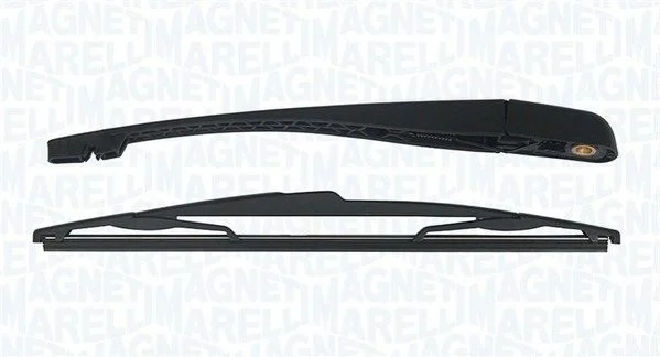 <strong>Склоочисник MAGNETI MARELLI 000723180108 (фото 1)</strong>