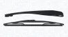 <strong>Склоочисник MAGNETI MARELLI 000723180108 (фото 1)</strong>
