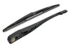 <strong>Склоочисник MAGNETI MARELLI 000723180110 (фото 2)</strong>