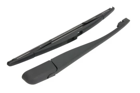 Склоочисник для MAGNETI MARELLI 000723180110 фото товару