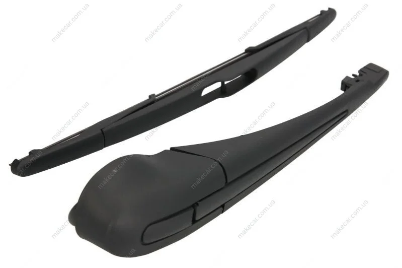 <strong>Склоочисник MAGNETI MARELLI 000723180111 (фото 1)</strong>