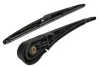 <strong>Склоочисник MAGNETI MARELLI 000723180111 (фото 2)</strong>
