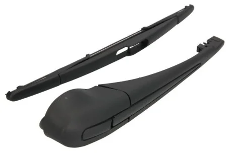 Склоочисник для MAGNETI MARELLI 000723180111 фото товару
