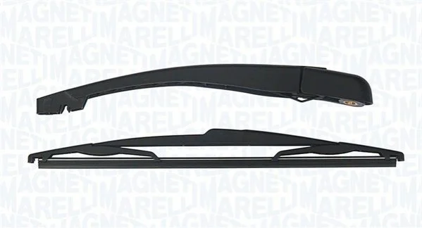 <strong>Склоочисник MAGNETI MARELLI 000723180112 (фото 1)</strong>