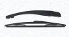 <strong>Склоочисник MAGNETI MARELLI 000723180112 (фото 1)</strong>