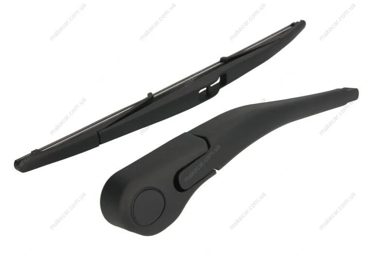 <strong>Склоочисник MAGNETI MARELLI 000723180114 (фото 1)</strong>