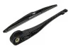 <strong>Склоочисник MAGNETI MARELLI 000723180114 (фото 2)</strong>