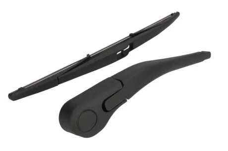 Склоочисник для MAGNETI MARELLI 000723180114 фото товару