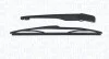<strong>Склоочисник MAGNETI MARELLI 000723180115 (фото 1)</strong>