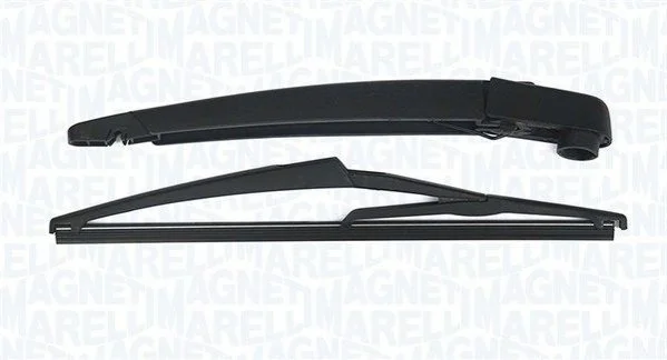 <strong>Склоочисник MAGNETI MARELLI 000723180116 (фото 1)</strong>