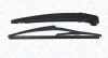 <strong>Склоочисник MAGNETI MARELLI 000723180116 (фото 1)</strong>