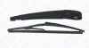 <strong>Склоочисник MAGNETI MARELLI 000723180117 (фото 1)</strong>