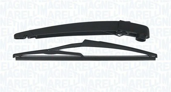 <strong>Склоочисник MAGNETI MARELLI 000723180118 (фото 1)</strong>
