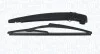 <strong>Склоочисник MAGNETI MARELLI 000723180118 (фото 1)</strong>