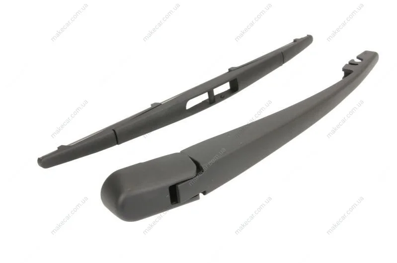 <strong>Склоочисник MAGNETI MARELLI 000723180121 (фото 1)</strong>