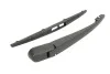 <strong>Склоочисник MAGNETI MARELLI 000723180121 (фото 1)</strong>