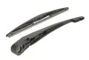 <strong>Склоочисник MAGNETI MARELLI 000723180121 (фото 2)</strong>