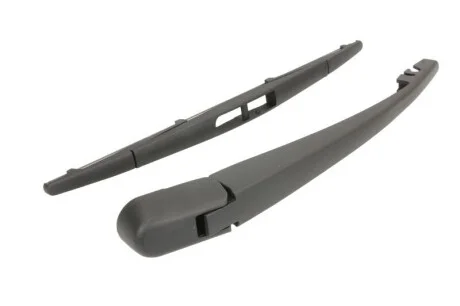 Склоочисник для MAGNETI MARELLI 000723180121 фото товару