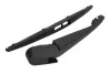 <strong>PEUGEOT Щетка стеклоочистителя с рычагом задняя 350мм 4007 04- MAGNETI MARELLI 000723180122 (фото 1)</strong>