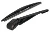 <strong>PEUGEOT Щетка стеклоочистителя с рычагом задняя 350мм 4007 04- MAGNETI MARELLI 000723180122 (фото 2)</strong>