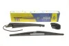 <strong>Щітка склоочисника MAGNETI MARELLI 000723180124 (фото 1)</strong>