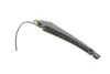 <strong>Щітка склоочисника MAGNETI MARELLI 000723180124 (фото 3)</strong>