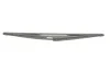 <strong>Щітка склоочисника MAGNETI MARELLI 000723180124 (фото 6)</strong>