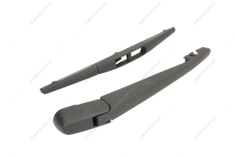 <strong>Склоочисник MAGNETI MARELLI 000723180126 (фото 1)</strong>